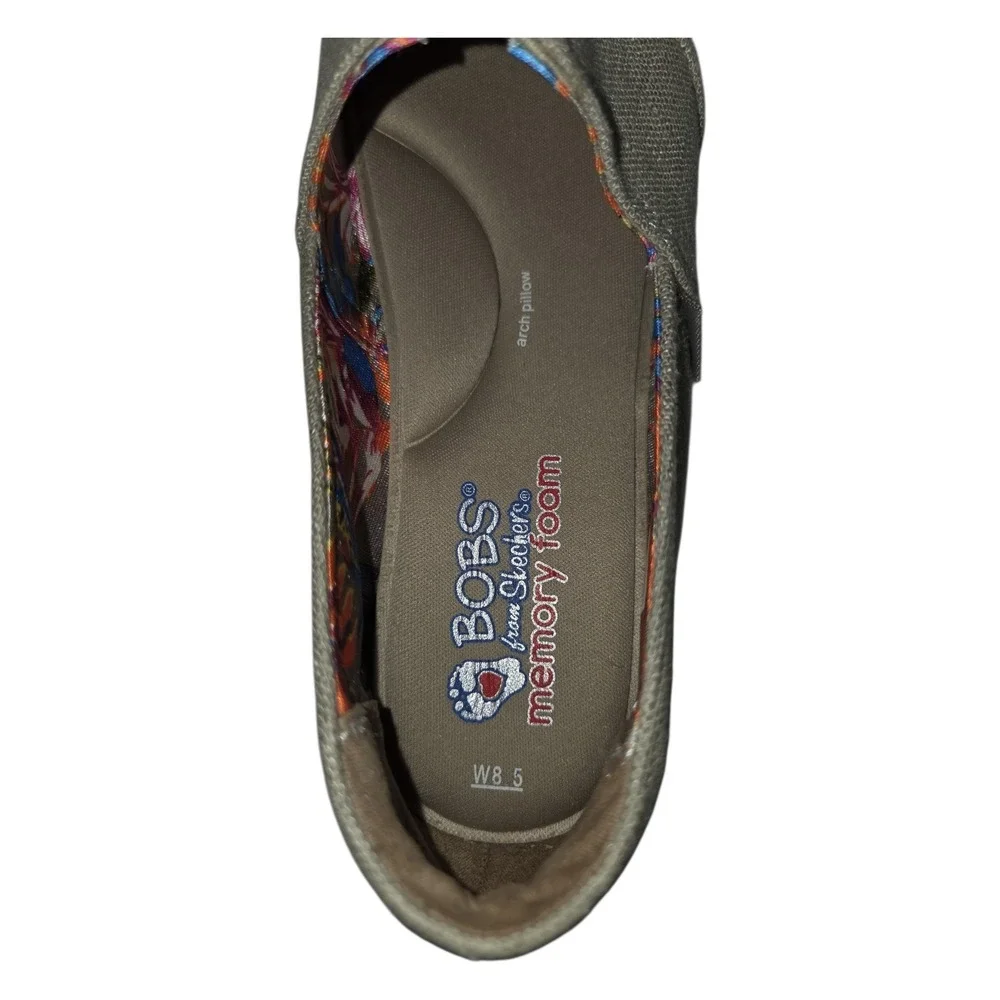 Skechers bobs from
